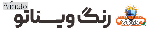 1772208354431